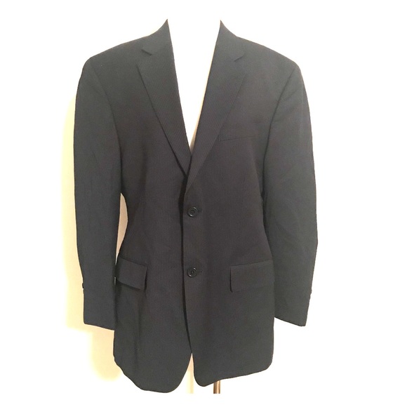 Michael kors suits sale Clearance
